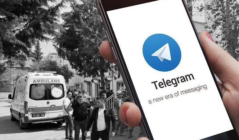 Emniyet’ten okul saldırıları açıklaması: O Telegram grupları kapatıldı… Çok sayıda kişi gözaltında!