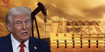 trump-altin-petrol