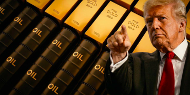 trump-altin-petrol