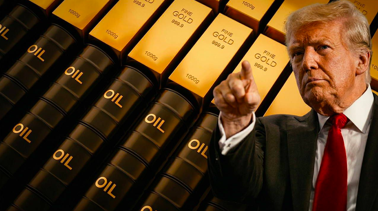 trump-altin-petrol