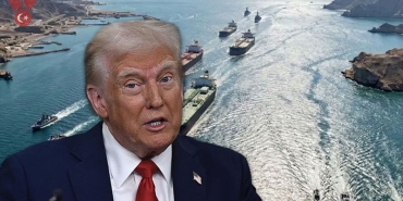 trump-hurmuz1