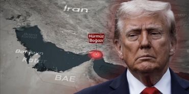 trump-hurmuz