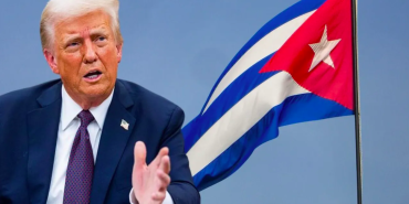 trump-kuba