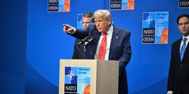 trump-nato