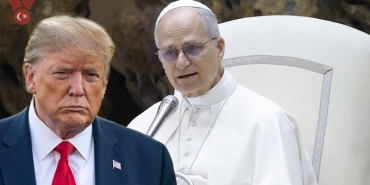 trump-papa