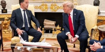 trump-rutte