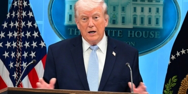 trumpğonqewrf