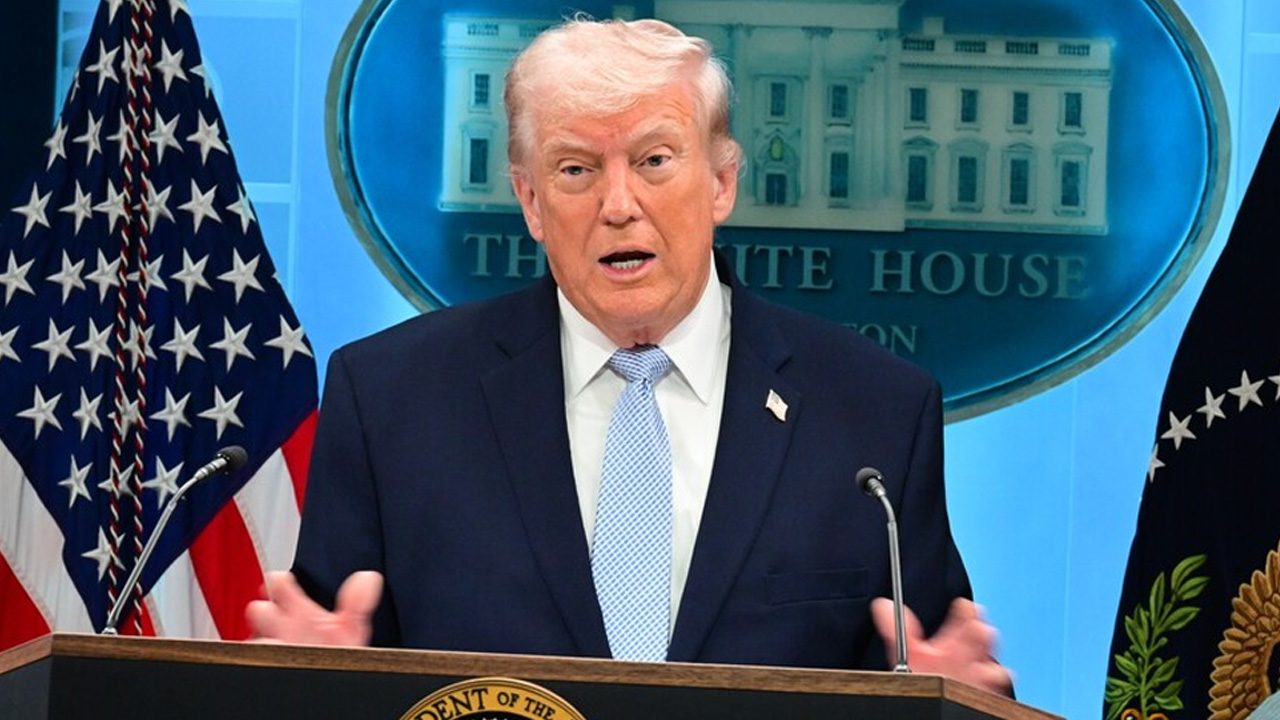 trumpğonqewrf