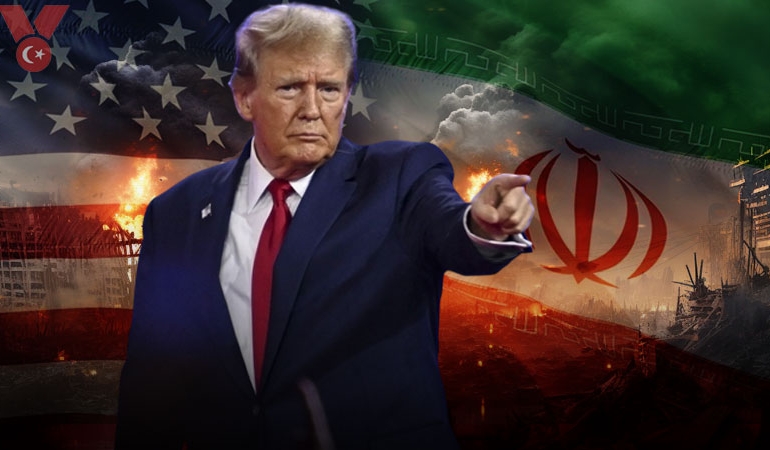 trumpiranone-2-1