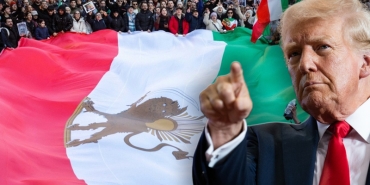 trumpirone