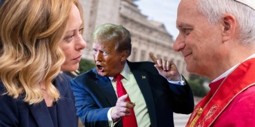 trumpitalyone