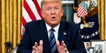 trumpone
