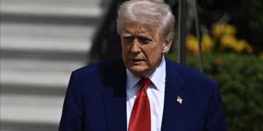 trumpone