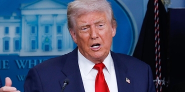 trumponedf