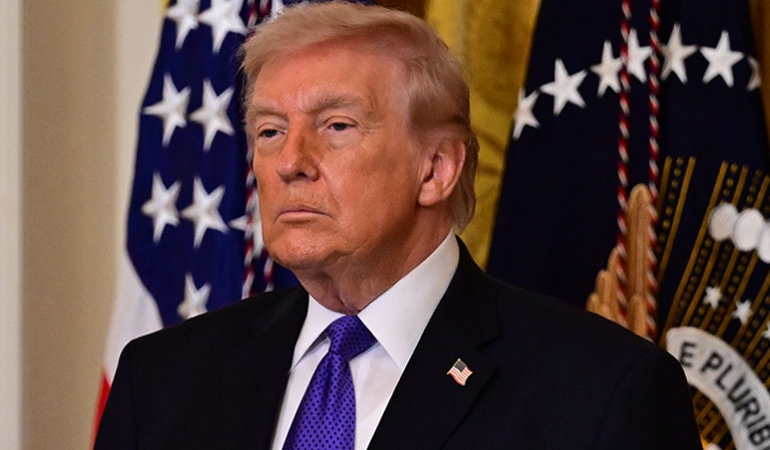 trumponeone-1