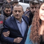 tuncay-sonel-gulistan