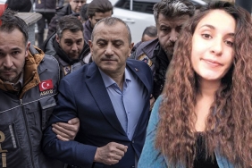 tuncay-sonel-gulistan