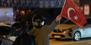turkmilleti