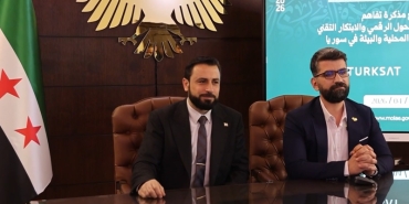 turksatsuriye