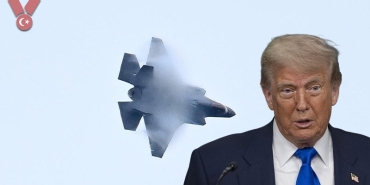 ucak-trump
