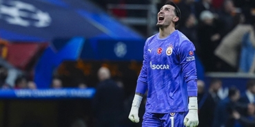 ugurcan-cakir