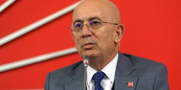 umit-erkol