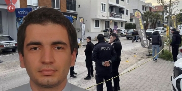 uni-hoca-durumcu