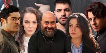 unluler-burak-deniz-sinem-unsal