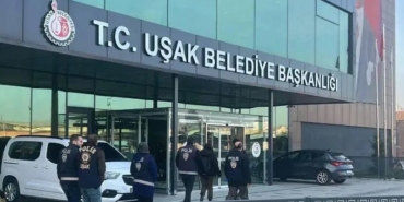 usakone