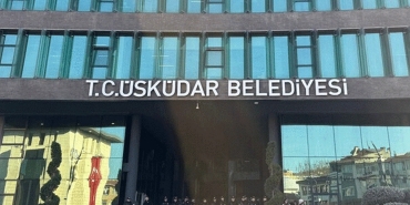 uskk