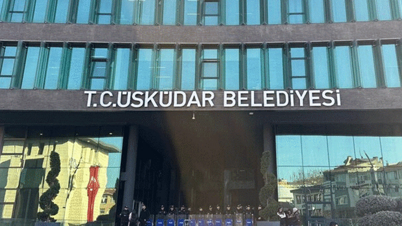 uskk