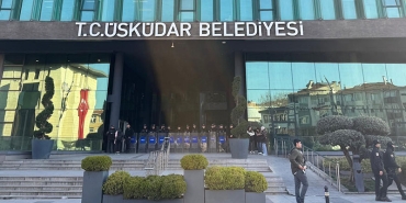 uskudar-bel-op
