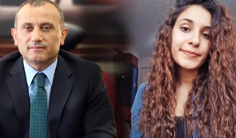Gülistan Doku soruşturması: Vali Sonel’in koruma polisi Şükrü Eroğlu’nun ifadesi ortaya çıktı