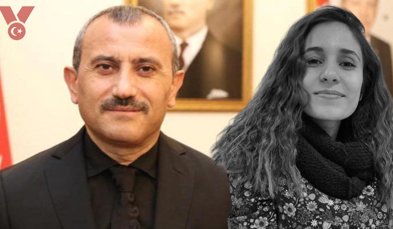 Gülistan Doku soruşturması: Eski Vali Tuncay Sonel tutuklandı!