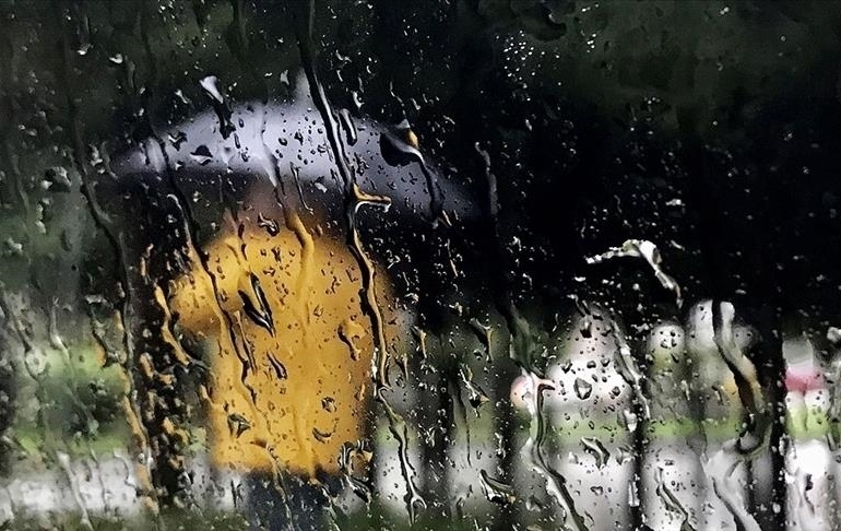 Yurt genelinde alarm! Meteoroloji’den peş peşe kritik uyarılar…