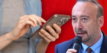 yalimkapak