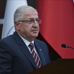yasar-gulerr
