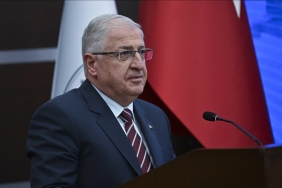 yasar-gulerr