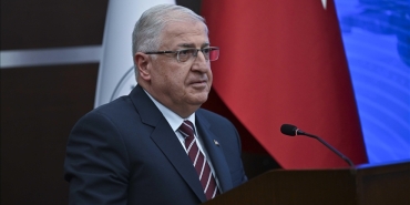 yasar-gulerr