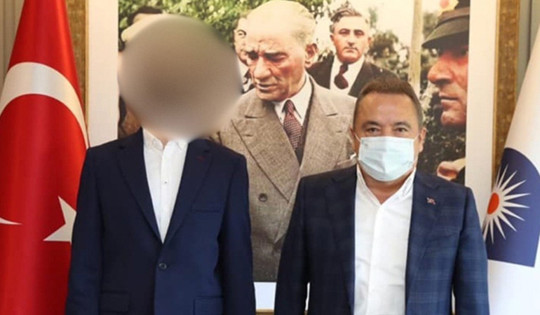 İntihara sürükleyen tacizlerin üzerini kim örtüyor?