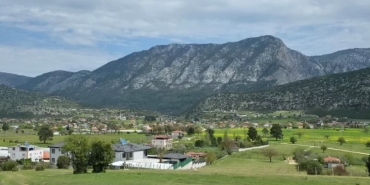 yavuzoneone
