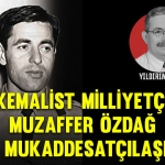 yildirimkapak