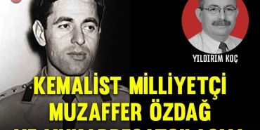 yildirimkapak