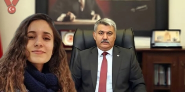 yilmaz-delen
