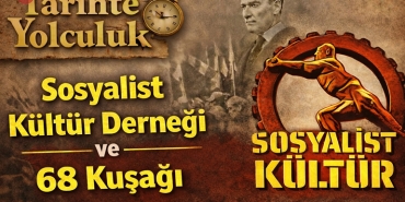 ykoc