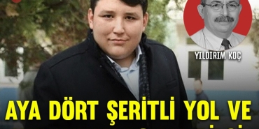ykoc