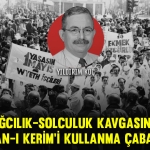 ykoc2204