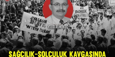 ykoc2204