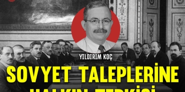 ykockapa