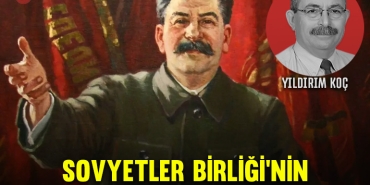 ykockapak234